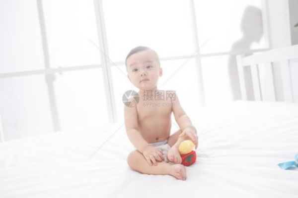 爱的结晶洪泽助孕生子机构为您助力！